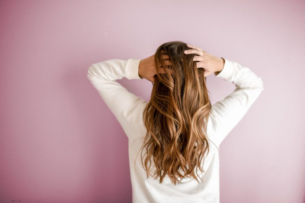 Comment prendre soin de ses cheveux à l’arrivée du Printemps ?