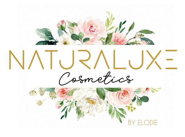 Naturaluxe-cosmetics-logo-(1)