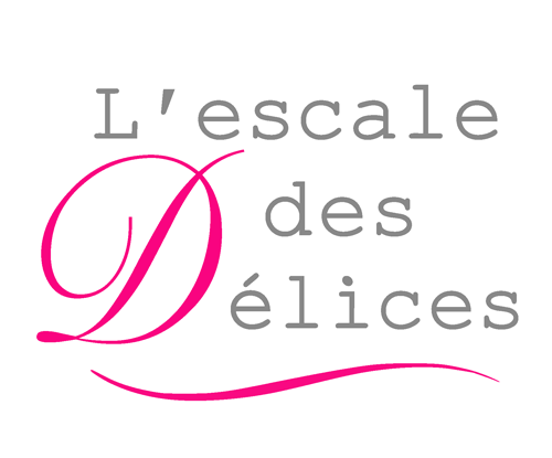 logo-l_escale-des-delices-3