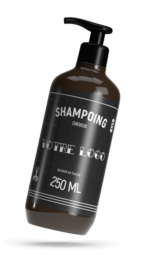 mens-shamp