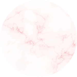 pink-marble